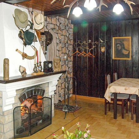 Lovely Home In Nowe Warpno With House Sea View Zewnętrze zdjęcie